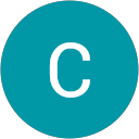 Christian Moreno profile picture