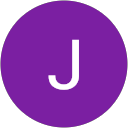 Johnny Thang profile picture