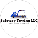 Safeway Towing LLC profile picture